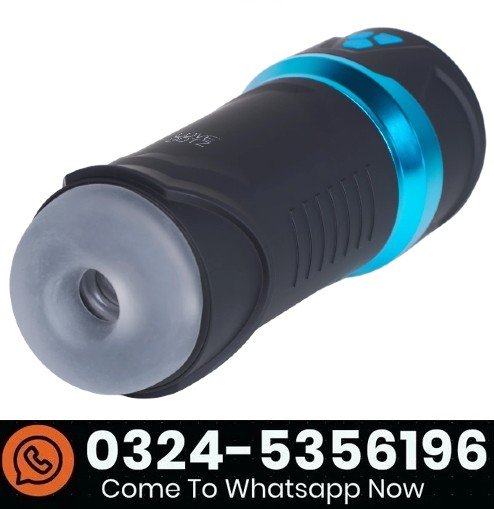 13X Auto Milker Intense Sucking In Pakistan