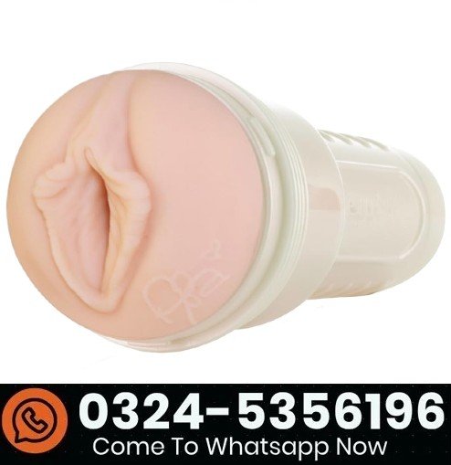 Dragon Flashlight Sex Toy In Pakistan