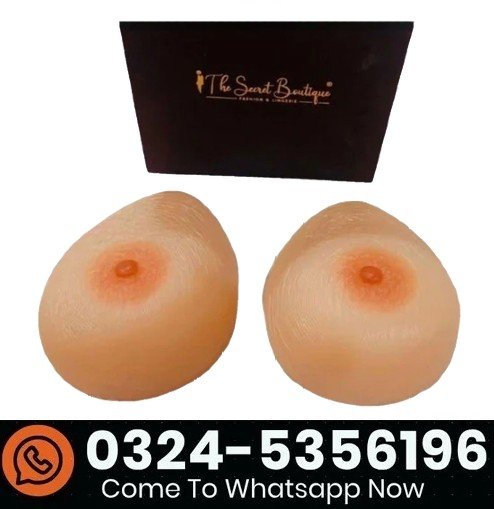 Mastectomy Silicone Breast Forms Price In Pakistan