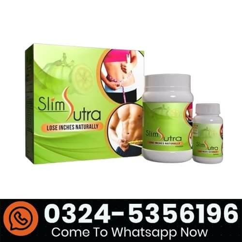 Slim Sutra Price In Pakistan