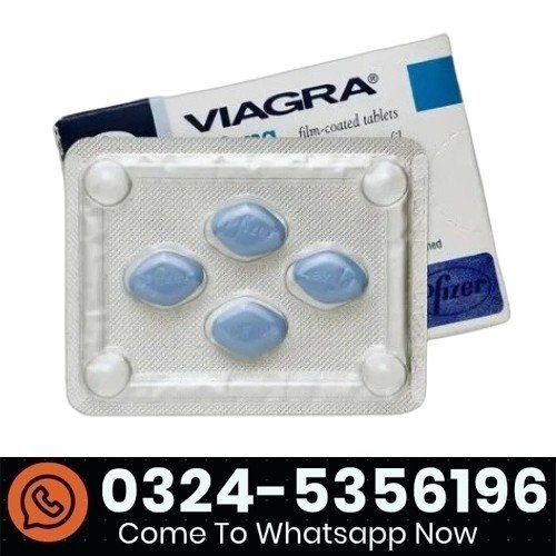 Viagra Online Same Day Fast Delivery In Lahore