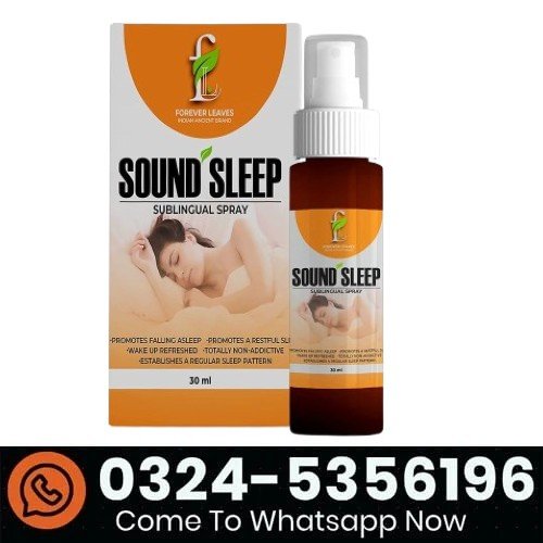Behosh Karne Wala Spray Price in Pakistan