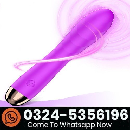 Bullet Vibrator For Women In Pakistan