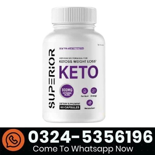 Express Keto Price In Pakistan