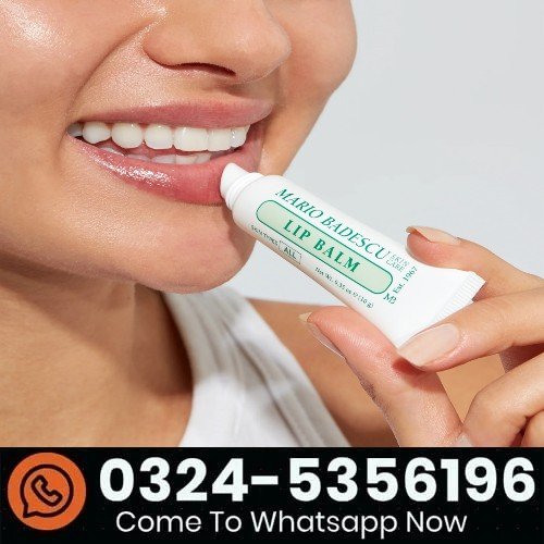 Lip Balm Lip Care In Pakistan