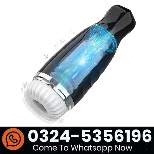 Luzine Male Masturbator In Pakistan
