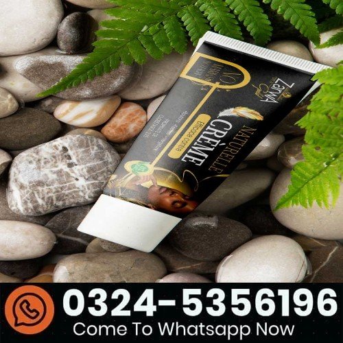 No Tache Cream 50g in Pakistan