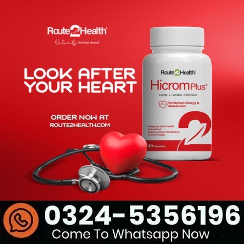 Red stage male Enhancement Pills In Pakistan