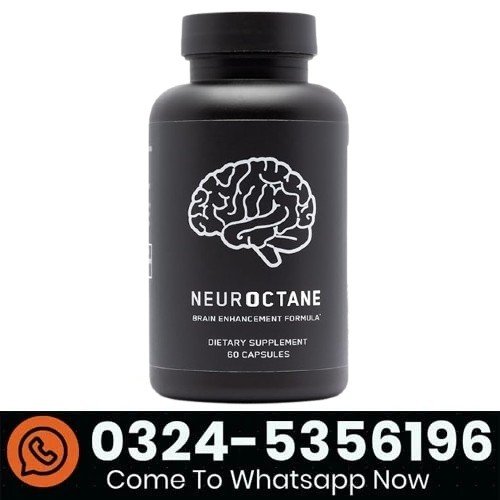 Sculpt Nation by V Shred Neuroctane Nootropic Brain Supplement In Pakistan