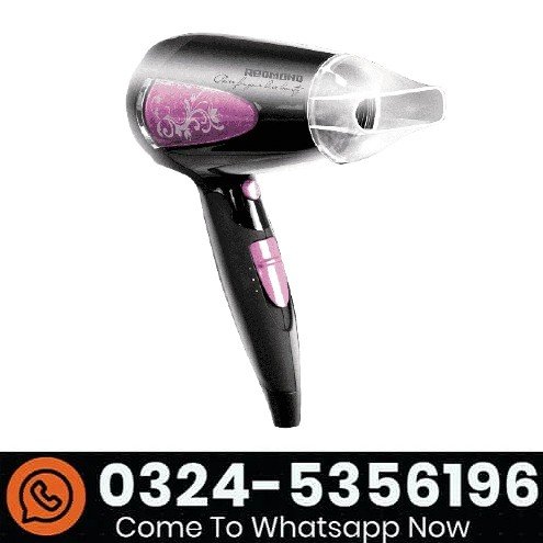 Dyson Supersonic Hair dryer Price in Pakistan