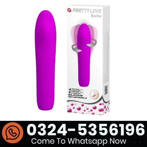 Sex Toys Price In Pakistan