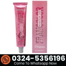 Framesi Framcolor 2001 Hair Colour In Pakistan