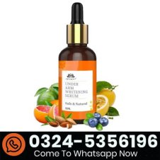 INTIMIFY Underarm Whitening Serum Price In Pakistan