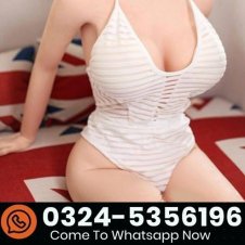 Full Body Sex Doll For Men In Pakistan