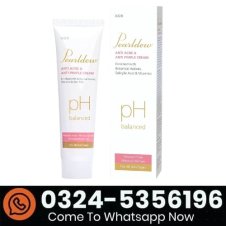 Acnedac PH Balanced Anti Acne & Anti Pimple Cream