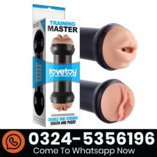 Adult Male Sex Toys For Men In Pakistan