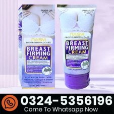 Breast Firming Cream In Pakistan