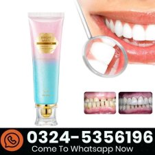 Busaurus Toothpaste Price In Pakistan