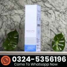 Ceuticoz Perivite Under Eye Cream In Pakistan