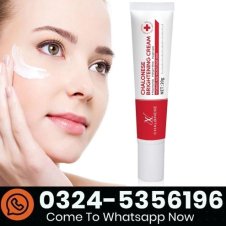 Chalonese Brightening Cream In Pakistan