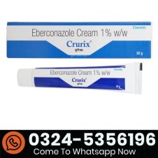 Crurix Cream Price In Pakistan