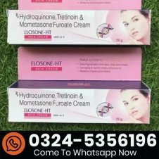 Elosone HT Skin Cream In Pakistan