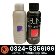 Keune Skin Polish in Pakistan