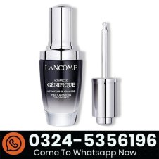 Lancôme Advanced Génifique Serum In Pakistan