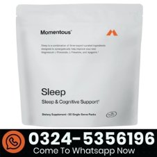 Momentous Sleep Pouches In Pakistan