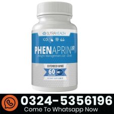 Phenaprin Price In Pakistan