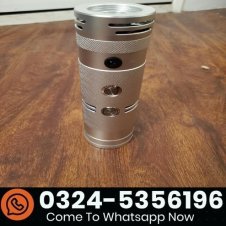 100W Laser Igniter Price In Pakistan