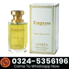 Empress Perfume Price In Pakistan
