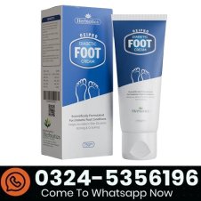 Exipro Diabetic Foot Cream In Pakistan