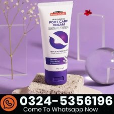 Foot Cream Price In Pakistan