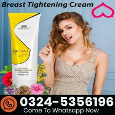  Intimify Breast Toner Cream Price In Pakistan