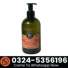 L’Occitane Aromachologie Repairing Shampoo In Pakistan