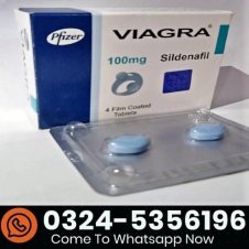 Original Pfizer Viagra Tablets Price In Lahore