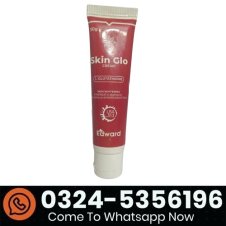 Skin Glo L Glutathione Cream In Pakistan
