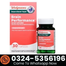 Adderall Walgreens Tablets In Pakistan