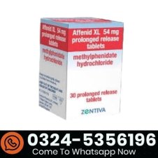Affenid Xl Tablets Price In Pakistan