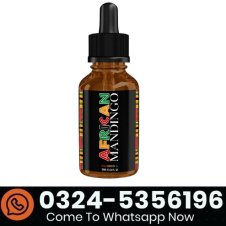 African Penis Enlargement Oil Price in Pakistan