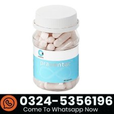 AG-FACTOR Skin Whitening Dark Spot & Anti-Aging In Pakistan