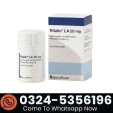 Artige Tablets 20mg In Pakistan