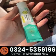 Bajaj Nomarks Ayurveda Cream In Pakistan