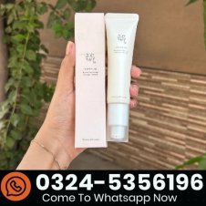 Beauty of Joseon Revive Eye Serum Price In Pakistan