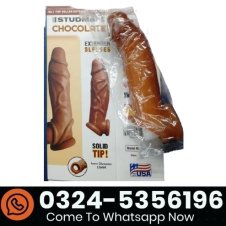 Bigthendar Men Condom In Pakistan