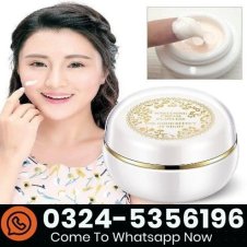 Bioaqua Beauty Muscle Run Lady Cream in Pakistan