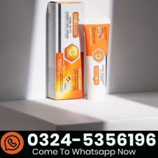 Biocos Dark Spots Correcting Cream In Pakistan