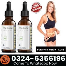 Biotox Gold in Pakistan