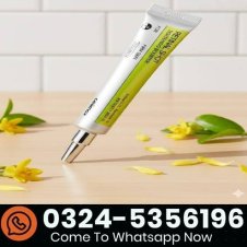 Celimax The Vita A Retinal Shot Tightening Booster Price In Pakistan